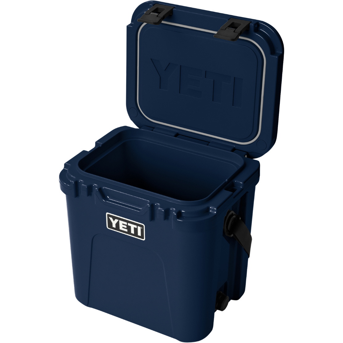 2026 YETI Roadie 24 Frigo Box 2.0 70000002590 - Navy